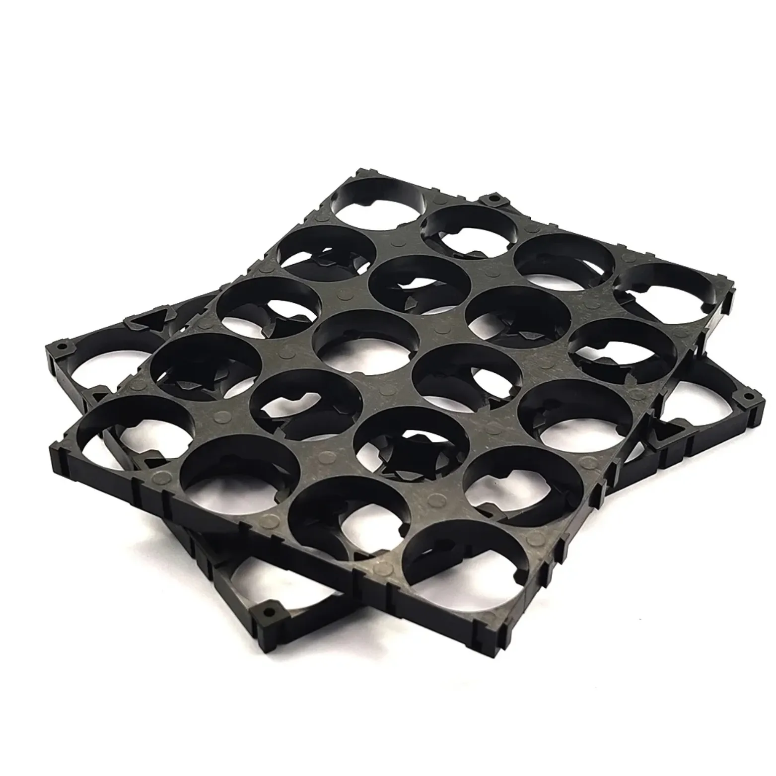 CELL HOLDER 32650 (4X5) - Image 2